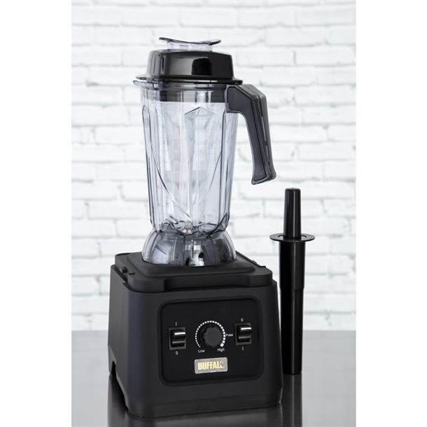 Apuro Bar Blender 2.5Ltr