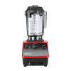 Vitamix Drink Machine Advance 1.4Ltr Container Blade & Lid VIT-010199-RED