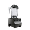 Vitamix Drink Machine Advance 1.4Ltr Container Blade &Lid VIT-010198-Black