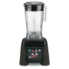 Waring Xtreme Hi-Power Blender With Sound Guard MX1100XTXSNNA