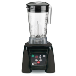 Waring Xtreme Hi-Power Blender With Sound Guard MX1100XTXSNNA