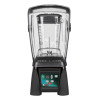 Waring Xtreme Hi-Power Blender With Sound Guard MX1100XTXSNNA