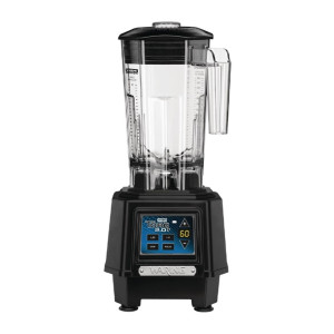 Waring Torq Blender Electronic & Countdown Timer