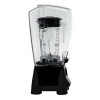 Waring Xtreme Hi-Power Blender with sound guard MX1500XTXSEK