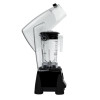 Waring Xtreme Hi-Power Blender with sound guard MX1500XTXSEK