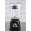Waring Xtreme Hi-Power Blender with sound guard MX1500XTXSEK