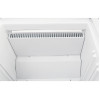 Polar C-Series Under Counter White Display Fridge - 150Ltr