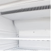 Polar C-Series Under Counter Fridge 150Ltr White