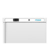 Polar C-Series Under Counter Fridge 150Ltr White
