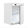 Polar C-Series Under Counter Fridge 150Ltr White
