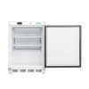 Polar C-Series Under Counter Fridge 150Ltr White