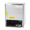 Polar U-Series Undercounter Fish Fridge