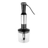 Rowlett Hand Blender