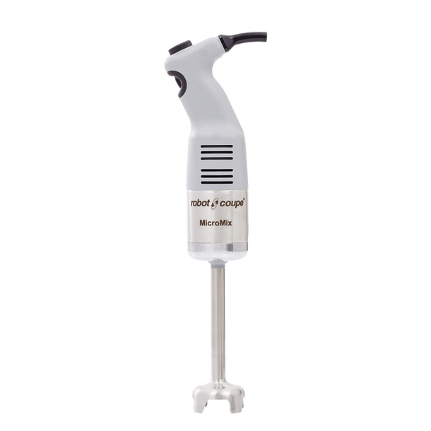 Robot Coupe Micromix Stick Blender 165mm Shaft