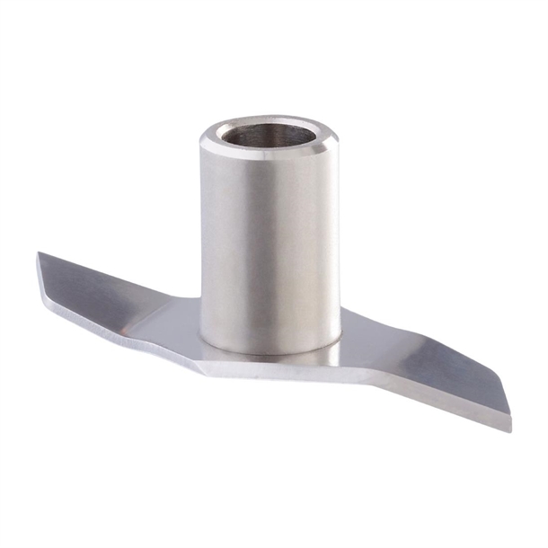 Robot Coupe Micromix Stick Blender 165mm Shaft