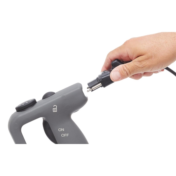 Robot Coupe Stick Blender MP350 Ultra