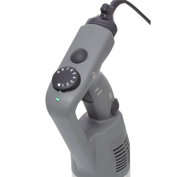 Robot Coupe MP 450 Combi Ultra - Power Mixer - 450mm - Combi