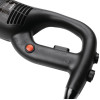 Apuro Variable Speed Stick Blender 400mm Shaft