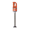 Dynamic Master 500mm Stick Blender MX012
