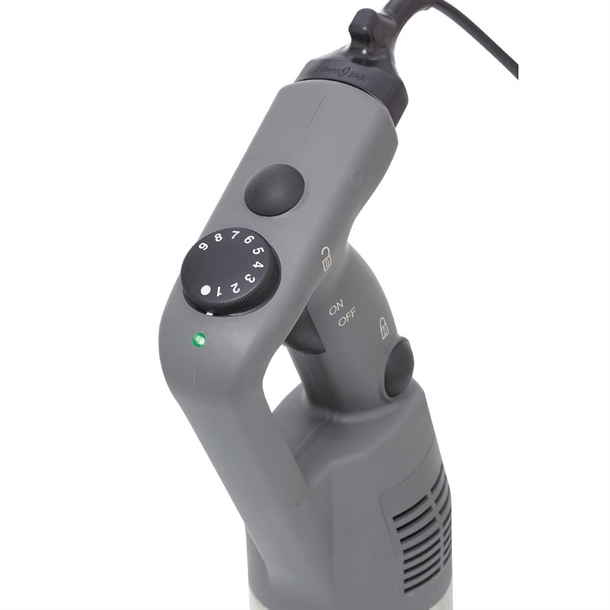 Robot Coupe Compact Variable Speed Stick Blender CMP250V.V