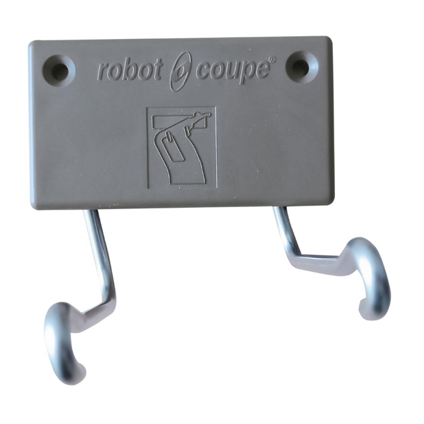 Robot Coupe Compact Variable Speed Stick Blender CMP250V.V