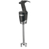 Waring Stick Blender - 254mm