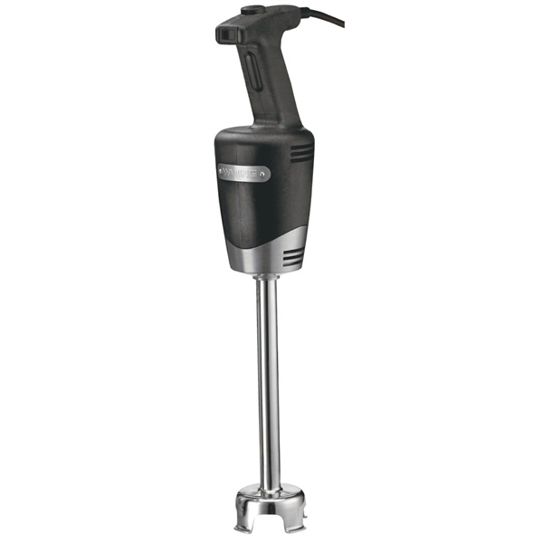 Waring Stick Blender - 254mm