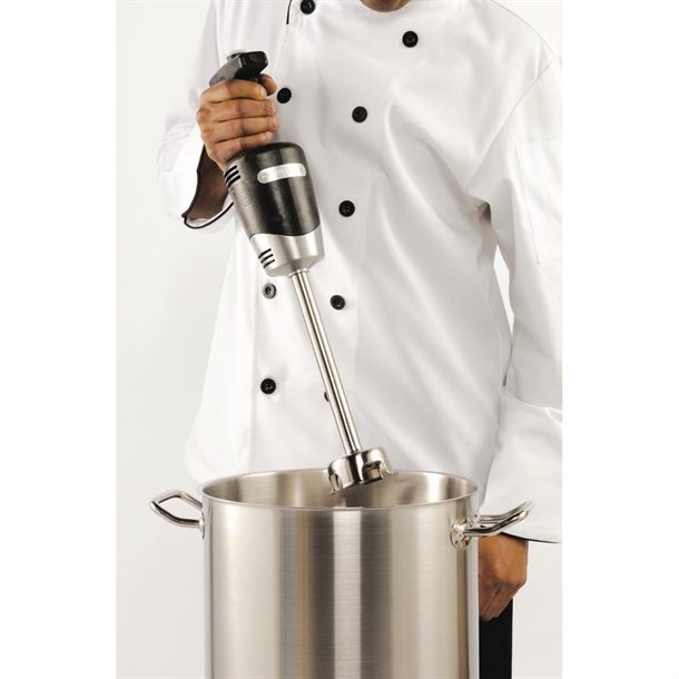 Waring Stick Blender - 254mm