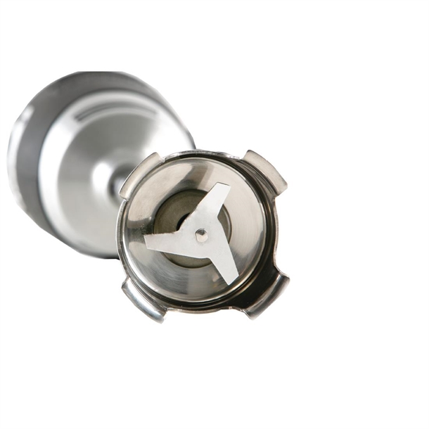 Waring Stick Blender - 254mm