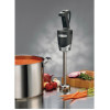 Waring Stick Blender - 254mm