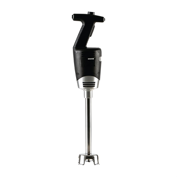 Waring Stick Blender - 254mm