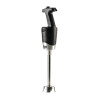 Waring Stick Blender - 254mm