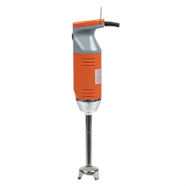 Dynamic Dynamix Stick Blender - 160mm