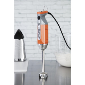 Dynamic Dynamix Stick Blender - 160mm