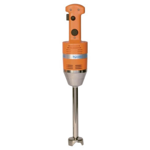 Dynamic Junior 225mm Stick Blender MX021
