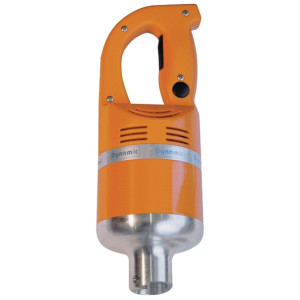 Dynamic Master 410mm Stick Blender MX003.HC