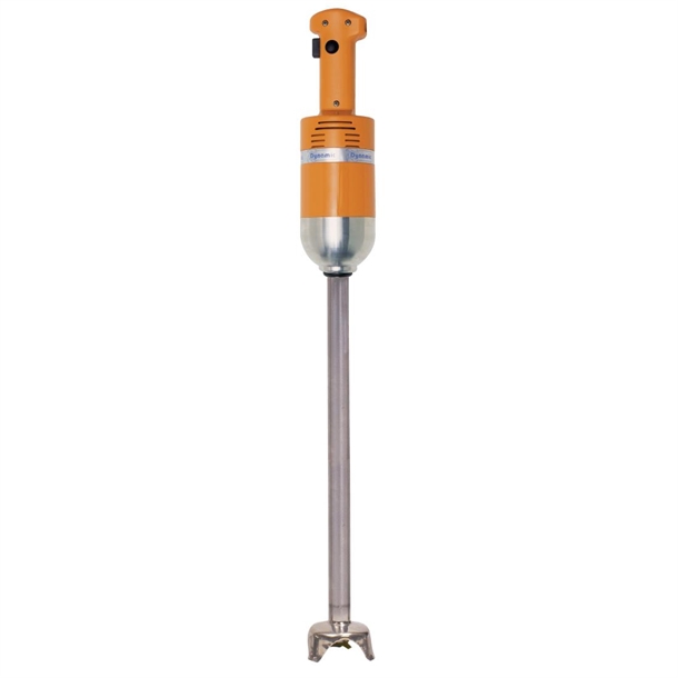 Dynamic Senior 400mm Stick Blender