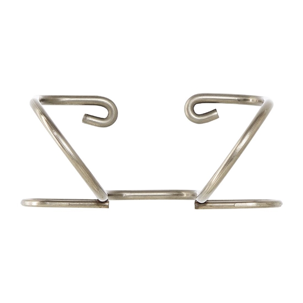 Robot Coupe Mini MP240 V.V Stick Blender