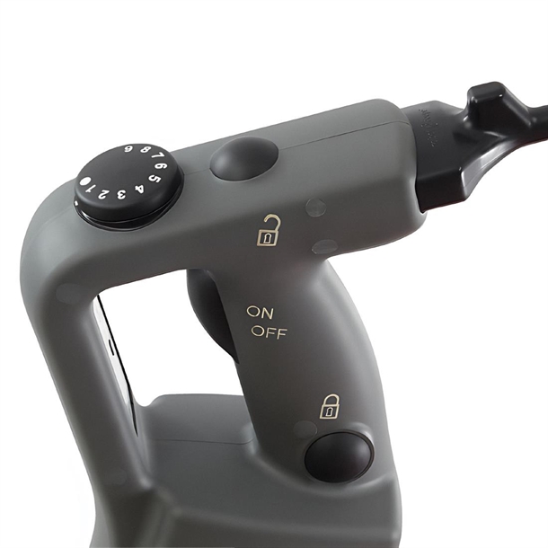 Robot Coupe Stick Blender MP450 Ultra V.V.