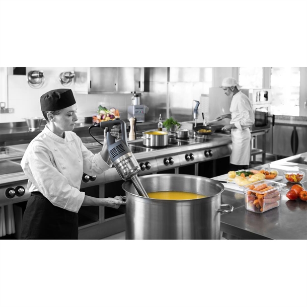 Robot Coupe Stick Blender MP450 Ultra V.V.