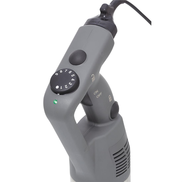 Robot Coupe Stick Blender MP450 Ultra V.V.