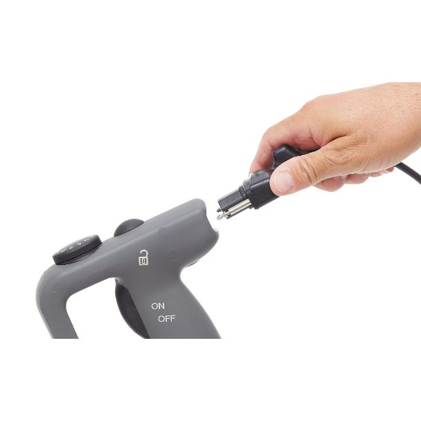 Robot Coupe MP 350 Combi Ultra - Power Mixer - 350mm - Combi