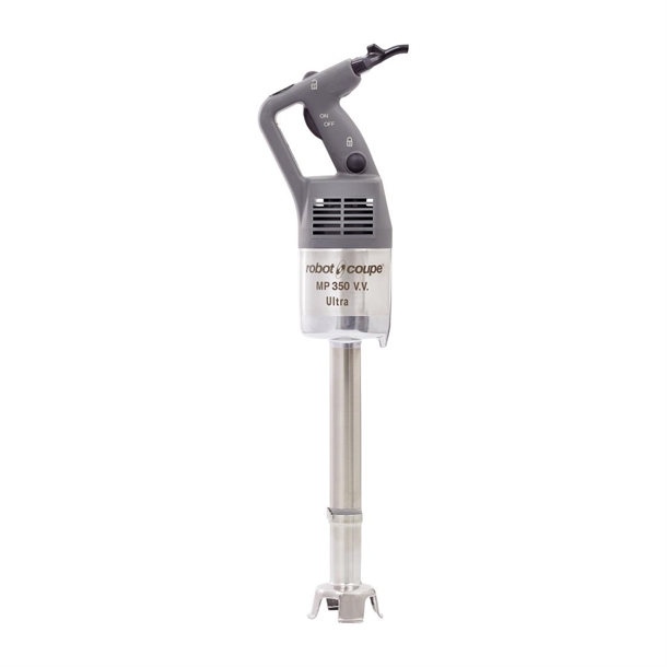 Robot Coupe Stick Blender MP350 Ultra V.V.