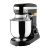 Apuro Planetary Mixer 7Ltr