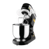 Apuro Planetary Mixer 7Ltr