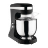 Apuro Planetary Mixer 7Ltr