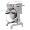 Apuro Planetary Mixer 20Ltr