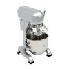 Apuro Planetary Mixer 20Ltr