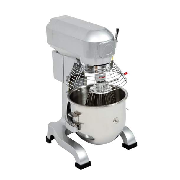 Apuro Planetary Mixer 20Ltr