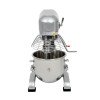 Apuro Planetary Mixer 20Ltr